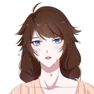 兽设黎明场景绘制FurryQQ群