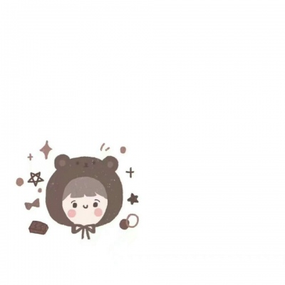 Furry插画元素搭配兽圈社群